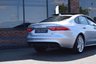 USED 2017 17 JAGUAR XF 3.0 V6 S Saloon 4dr Petrol Auto Euro 6 (s/s) (380 ps) PAN ROOF / FULL JAG HISTORY