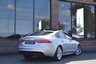 USED 2017 17 JAGUAR XF 3.0 V6 S Saloon 4dr Petrol Auto Euro 6 (s/s) (380 ps) PAN ROOF / FULL JAG HISTORY