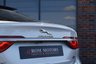 USED 2017 17 JAGUAR XF 3.0 V6 S Saloon 4dr Petrol Auto Euro 6 (s/s) (380 ps) PAN ROOF / FULL JAG HISTORY