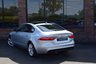 USED 2017 17 JAGUAR XF 3.0 V6 S Saloon 4dr Petrol Auto Euro 6 (s/s) (380 ps) PAN ROOF / FULL JAG HISTORY
