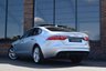 USED 2017 17 JAGUAR XF 3.0 V6 S Saloon 4dr Petrol Auto Euro 6 (s/s) (380 ps) PAN ROOF / FULL JAG HISTORY