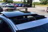 USED 2017 17 JAGUAR XF 3.0 V6 S Saloon 4dr Petrol Auto Euro 6 (s/s) (380 ps) PAN ROOF / FULL JAG HISTORY