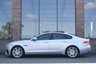 USED 2017 17 JAGUAR XF 3.0 V6 S Saloon 4dr Petrol Auto Euro 6 (s/s) (380 ps) PAN ROOF / FULL JAG HISTORY