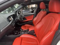 USED 2022 22 BMW 2 SERIES GRAN COUPE 1.5 218i M Sport Saloon 4dr Petrol DCT Euro 6 (s/s) (136 ps) FULL BMW HISTORY  | 1 PRIVATE OWNER