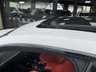 USED 2022 22 BMW 2 SERIES GRAN COUPE 1.5 218i M Sport Saloon 4dr Petrol DCT Euro 6 (s/s) (136 ps) FULL BMW HISTORY  | 1 PRIVATE OWNER