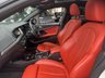 USED 2022 22 BMW 2 SERIES GRAN COUPE 1.5 218i M Sport Saloon 4dr Petrol DCT Euro 6 (s/s) (136 ps) FULL BMW HISTORY  | 1 PRIVATE OWNER