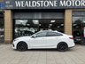 USED 2022 22 BMW 2 SERIES GRAN COUPE 1.5 218i M Sport Saloon 4dr Petrol DCT Euro 6 (s/s) (136 ps) FULL BMW HISTORY  | 1 PRIVATE OWNER