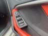 USED 2022 22 BMW 2 SERIES GRAN COUPE 1.5 218i M Sport Saloon 4dr Petrol DCT Euro 6 (s/s) (136 ps) FULL BMW HISTORY  | 1 PRIVATE OWNER