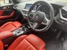 USED 2022 22 BMW 2 SERIES GRAN COUPE 1.5 218i M Sport Saloon 4dr Petrol DCT Euro 6 (s/s) (136 ps) FULL BMW HISTORY  | 1 PRIVATE OWNER