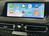 USED 2022 22 BMW 2 SERIES GRAN COUPE 1.5 218i M Sport Saloon 4dr Petrol DCT Euro 6 (s/s) (136 ps) FULL BMW HISTORY  | 1 PRIVATE OWNER