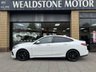 USED 2022 22 BMW 2 SERIES GRAN COUPE 1.5 218i M Sport Saloon 4dr Petrol DCT Euro 6 (s/s) (136 ps) FULL BMW HISTORY  | 1 PRIVATE OWNER