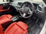 USED 2022 22 BMW 2 SERIES GRAN COUPE 1.5 218i M Sport Saloon 4dr Petrol DCT Euro 6 (s/s) (136 ps) FULL BMW HISTORY  | 1 PRIVATE OWNER