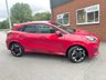 USED 2024 74 FORD PUMA 1.0T EcoBoost MHEV ST-Line X SUV 5dr Petrol Hybrid DCT Euro 6 (s/s) (125 ps) REAR CAMERA, PRIVACY, SAT NAV