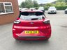 USED 2024 74 FORD PUMA 1.0T EcoBoost MHEV ST-Line X SUV 5dr Petrol Hybrid DCT Euro 6 (s/s) (125 ps) REAR CAMERA, PRIVACY, SAT NAV