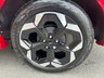 USED 2024 74 FORD PUMA 1.0T EcoBoost MHEV ST-Line X SUV 5dr Petrol Hybrid DCT Euro 6 (s/s) (125 ps) REAR CAMERA, PRIVACY, SAT NAV