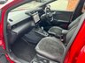 USED 2024 74 FORD PUMA 1.0T EcoBoost MHEV ST-Line X SUV 5dr Petrol Hybrid DCT Euro 6 (s/s) (125 ps) REAR CAMERA, PRIVACY, SAT NAV