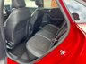 USED 2024 74 FORD PUMA 1.0T EcoBoost MHEV ST-Line X SUV 5dr Petrol Hybrid DCT Euro 6 (s/s) (125 ps) REAR CAMERA, PRIVACY, SAT NAV