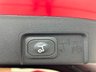 USED 2024 74 FORD PUMA 1.0T EcoBoost MHEV ST-Line X SUV 5dr Petrol Hybrid DCT Euro 6 (s/s) (125 ps) REAR CAMERA, PRIVACY, SAT NAV