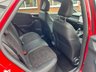 USED 2024 74 FORD PUMA 1.0T EcoBoost MHEV ST-Line X SUV 5dr Petrol Hybrid DCT Euro 6 (s/s) (125 ps) REAR CAMERA, PRIVACY, SAT NAV