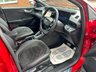 USED 2024 74 FORD PUMA 1.0T EcoBoost MHEV ST-Line X SUV 5dr Petrol Hybrid DCT Euro 6 (s/s) (125 ps) REAR CAMERA, PRIVACY, SAT NAV