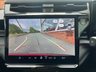 USED 2024 74 FORD PUMA 1.0T EcoBoost MHEV ST-Line X SUV 5dr Petrol Hybrid DCT Euro 6 (s/s) (125 ps) REAR CAMERA, PRIVACY, SAT NAV