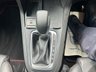 USED 2024 74 FORD PUMA 1.0T EcoBoost MHEV ST-Line X SUV 5dr Petrol Hybrid DCT Euro 6 (s/s) (125 ps) REAR CAMERA, PRIVACY, SAT NAV