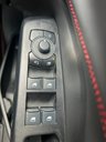 USED 2024 74 FORD PUMA 1.0T EcoBoost MHEV ST-Line X SUV 5dr Petrol Hybrid DCT Euro 6 (s/s) (125 ps) REAR CAMERA, PRIVACY, SAT NAV