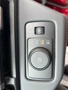 USED 2024 74 FORD PUMA 1.0T EcoBoost MHEV ST-Line X SUV 5dr Petrol Hybrid DCT Euro 6 (s/s) (125 ps) REAR CAMERA, PRIVACY, SAT NAV