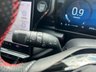 USED 2024 74 FORD PUMA 1.0T EcoBoost MHEV ST-Line X SUV 5dr Petrol Hybrid DCT Euro 6 (s/s) (125 ps) REAR CAMERA, PRIVACY, SAT NAV