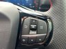 USED 2024 74 FORD PUMA 1.0T EcoBoost MHEV ST-Line X SUV 5dr Petrol Hybrid DCT Euro 6 (s/s) (125 ps) REAR CAMERA, PRIVACY, SAT NAV