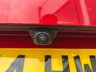 USED 2024 74 FORD PUMA 1.0T EcoBoost MHEV ST-Line X SUV 5dr Petrol Hybrid DCT Euro 6 (s/s) (125 ps) REAR CAMERA, PRIVACY, SAT NAV