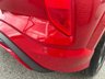 USED 2024 74 FORD PUMA 1.0T EcoBoost MHEV ST-Line X SUV 5dr Petrol Hybrid DCT Euro 6 (s/s) (125 ps) REAR CAMERA, PRIVACY, SAT NAV