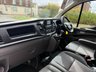 USED 2020 70 FORD TRANSIT CUSTOM 2.0 300 EcoBlue Leader Panel Van [ Low Miles ] L1 H1 Euro 6 (s/s) (105 ps) LOW MILEAGE / LIGHT  USE
