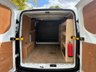 USED 2020 70 FORD TRANSIT CUSTOM 2.0 300 EcoBlue Leader Panel Van [ Low Miles ] L1 H1 Euro 6 (s/s) (105 ps) LOW MILEAGE / LIGHT  USE