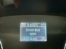 USED 2020 70 FORD TRANSIT CUSTOM 2.0 300 EcoBlue Leader Panel Van [ Low Miles ] L1 H1 Euro 6 (s/s) (105 ps) LOW MILEAGE / LIGHT  USE