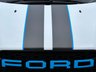 USED 2020 70 FORD TRANSIT CUSTOM 2.0 300 EcoBlue Leader Panel Van [ Low Miles ] L1 H1 Euro 6 (s/s) (105 ps) LOW MILEAGE / LIGHT  USE
