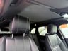 USED 2021 70 LAND ROVER RANGE ROVER VELAR 2.0 D200 MHEV EDITION BLACK PACK OPEN PAN ROOF 360 CAMERA MERIDIAN SURROUND SUV 5DR DIESEL AUTO 4WD EURO 6 (S/S) (204 PS) MERIDIAN~360 CAMERA~HEATED SEATS