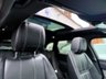 USED 2021 70 LAND ROVER RANGE ROVER VELAR 2.0 D200 MHEV EDITION BLACK PACK OPEN PAN ROOF 360 CAMERA MERIDIAN SURROUND SUV 5DR DIESEL AUTO 4WD EURO 6 (S/S) (204 PS) MERIDIAN~360 CAMERA~HEATED SEATS