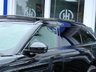 USED 2021 70 LAND ROVER RANGE ROVER VELAR 2.0 D200 MHEV EDITION BLACK PACK OPEN PAN ROOF 360 CAMERA MERIDIAN SURROUND SUV 5DR DIESEL AUTO 4WD EURO 6 (S/S) (204 PS) MERIDIAN~360 CAMERA~HEATED SEATS