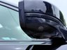 USED 2021 70 LAND ROVER RANGE ROVER VELAR 2.0 D200 MHEV EDITION BLACK PACK OPEN PAN ROOF 360 CAMERA MERIDIAN SURROUND SUV 5DR DIESEL AUTO 4WD EURO 6 (S/S) (204 PS) MERIDIAN~360 CAMERA~HEATED SEATS