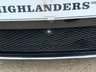 USED 2021 70 LAND ROVER RANGE ROVER VELAR 2.0 D200 MHEV EDITION BLACK PACK OPEN PAN ROOF 360 CAMERA MERIDIAN SURROUND SUV 5DR DIESEL AUTO 4WD EURO 6 (S/S) (204 PS) MERIDIAN~360 CAMERA~HEATED SEATS