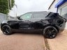 USED 2021 70 LAND ROVER RANGE ROVER VELAR 2.0 D200 MHEV EDITION BLACK PACK OPEN PAN ROOF 360 CAMERA MERIDIAN SURROUND SUV 5DR DIESEL AUTO 4WD EURO 6 (S/S) (204 PS) MERIDIAN~360 CAMERA~HEATED SEATS