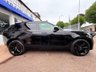 USED 2021 70 LAND ROVER RANGE ROVER VELAR 2.0 D200 MHEV EDITION BLACK PACK OPEN PAN ROOF 360 CAMERA MERIDIAN SURROUND SUV 5DR DIESEL AUTO 4WD EURO 6 (S/S) (204 PS) MERIDIAN~360 CAMERA~HEATED SEATS