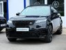 USED 2021 70 LAND ROVER RANGE ROVER VELAR 2.0 D200 MHEV EDITION BLACK PACK OPEN PAN ROOF 360 CAMERA MERIDIAN SURROUND SUV 5DR DIESEL AUTO 4WD EURO 6 (S/S) (204 PS) MERIDIAN~360 CAMERA~HEATED SEATS