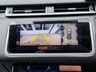 USED 2021 70 LAND ROVER RANGE ROVER VELAR 2.0 D200 MHEV EDITION BLACK PACK OPEN PAN ROOF 360 CAMERA MERIDIAN SURROUND SUV 5DR DIESEL AUTO 4WD EURO 6 (S/S) (204 PS) MERIDIAN~360 CAMERA~HEATED SEATS