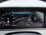 USED 2021 70 LAND ROVER RANGE ROVER VELAR 2.0 D200 MHEV EDITION BLACK PACK OPEN PAN ROOF 360 CAMERA MERIDIAN SURROUND SUV 5DR DIESEL AUTO 4WD EURO 6 (S/S) (204 PS) MERIDIAN~360 CAMERA~HEATED SEATS