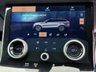 USED 2021 70 LAND ROVER RANGE ROVER VELAR 2.0 D200 MHEV EDITION BLACK PACK OPEN PAN ROOF 360 CAMERA MERIDIAN SURROUND SUV 5DR DIESEL AUTO 4WD EURO 6 (S/S) (204 PS) MERIDIAN~360 CAMERA~HEATED SEATS