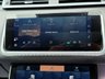 USED 2021 70 LAND ROVER RANGE ROVER VELAR 2.0 D200 MHEV EDITION BLACK PACK OPEN PAN ROOF 360 CAMERA MERIDIAN SURROUND SUV 5DR DIESEL AUTO 4WD EURO 6 (S/S) (204 PS) MERIDIAN~360 CAMERA~HEATED SEATS