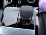 USED 2021 70 LAND ROVER RANGE ROVER VELAR 2.0 D200 MHEV EDITION BLACK PACK OPEN PAN ROOF 360 CAMERA MERIDIAN SURROUND SUV 5DR DIESEL AUTO 4WD EURO 6 (S/S) (204 PS) MERIDIAN~360 CAMERA~HEATED SEATS
