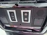 USED 2021 70 LAND ROVER RANGE ROVER VELAR 2.0 D200 MHEV EDITION BLACK PACK OPEN PAN ROOF 360 CAMERA MERIDIAN SURROUND SUV 5DR DIESEL AUTO 4WD EURO 6 (S/S) (204 PS) MERIDIAN~360 CAMERA~HEATED SEATS